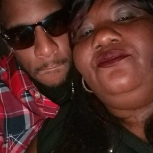 Meet your Posher, Malcolm